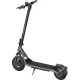 Электросамокат Xiaomi Electric Scooter 6 Lite GL (BHR08R6GL)
