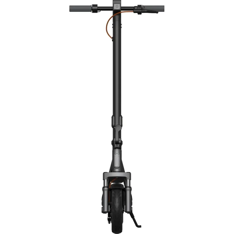 Электросамокат Xiaomi Electric Scooter 6 Lite GL (BHR08R6GL)