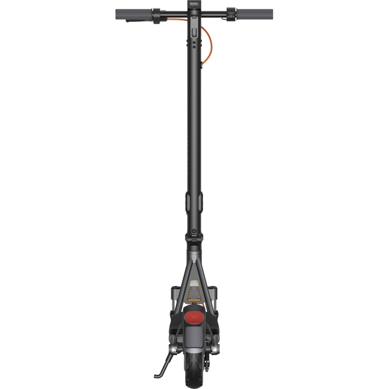 Електросамокат Xiaomi Electric Scooter 6 Lite GL (BHR08R6GL)