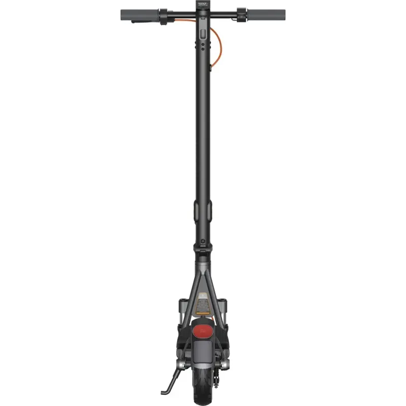 Электросамокат Xiaomi Electric Scooter 6 Lite GL (BHR08R6GL)