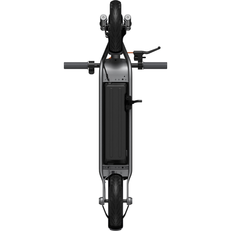 Електросамокат Xiaomi Electric Scooter 6 Lite GL (BHR08R6GL)