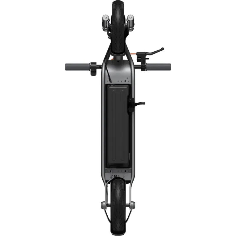 Электросамокат Xiaomi Electric Scooter 6 Lite GL (BHR08R6GL)