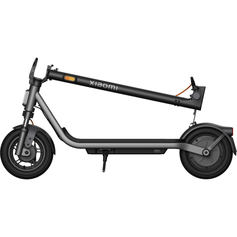 Електросамокат Xiaomi Electric Scooter 6 Lite GL (BHR08R6GL)