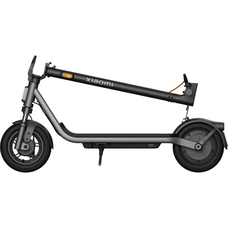 Электросамокат Xiaomi Electric Scooter 6 Lite GL (BHR08R6GL)