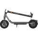 Електросамокат Xiaomi Electric Scooter 6 Lite GL (BHR08R6GL)