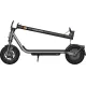 Электросамокат Xiaomi Electric Scooter 6 Lite GL (BHR08R6GL)