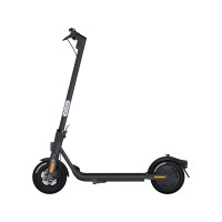 Электросамокат Ninebot SEGWAY F2 E (AA.05.12.01.0003)