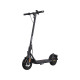 Электросамокат Ninebot SEGWAY F2 E (AA.05.12.01.0003)