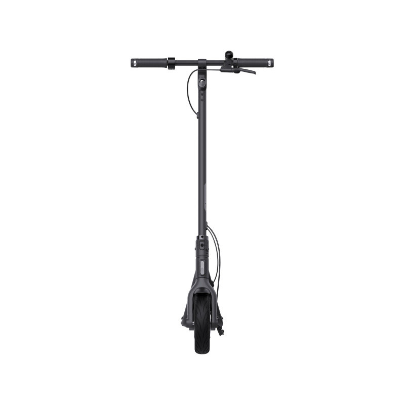 Электросамокат Ninebot SEGWAY F2 E (AA.05.12.01.0003)