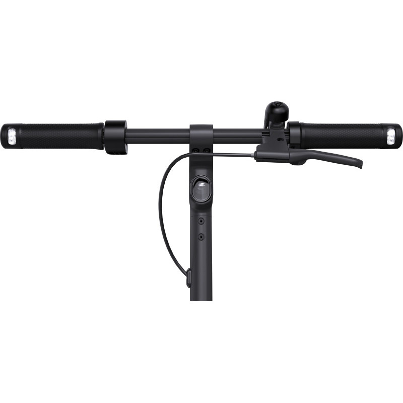 Электросамокат Ninebot SEGWAY F2 E (AA.05.12.01.0003)