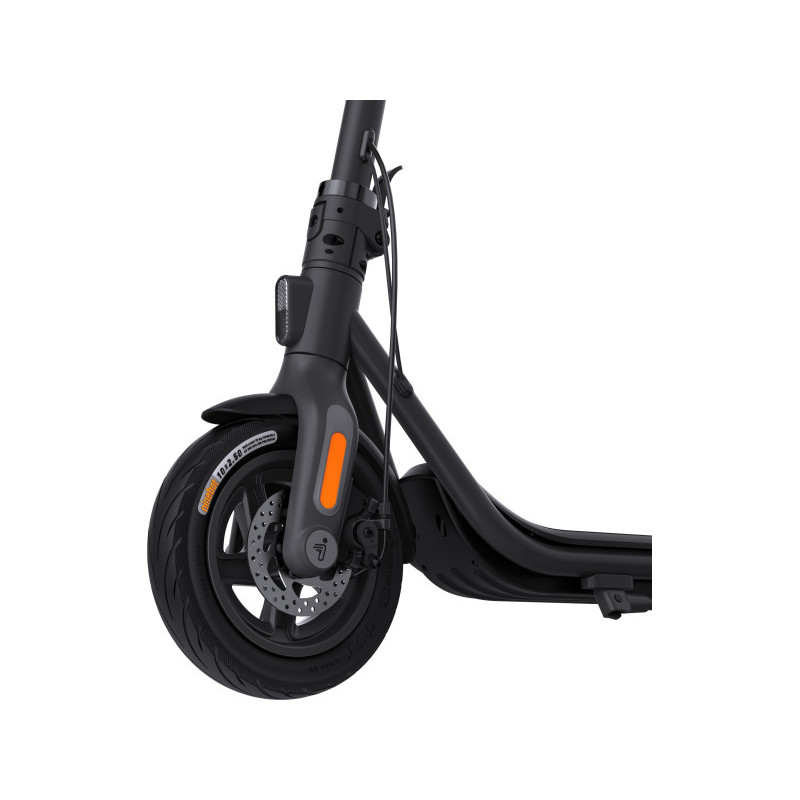 Электросамокат Ninebot SEGWAY F2 E (AA.05.12.01.0003)