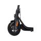 Электросамокат Ninebot SEGWAY F2 E (AA.05.12.01.0003)