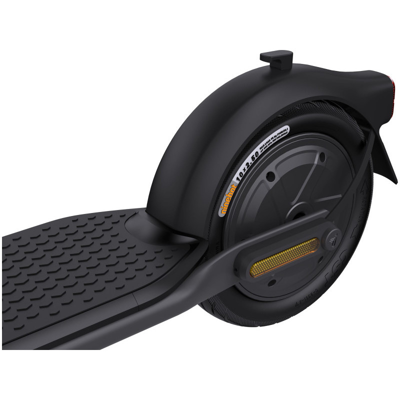 Электросамокат Ninebot SEGWAY F2 E (AA.05.12.01.0003)