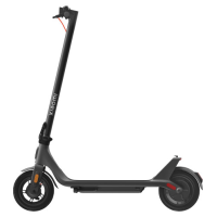Xiaomi Electric Scooter 4 Lite Gen2 BHR8052GL