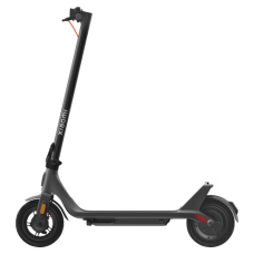 Xiaomi Electric Scooter 4 Lite Gen2 BHR8052GL