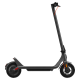 Xiaomi Electric Scooter 4 Lite Gen2 BHR8052GL