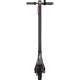Xiaomi Electric Scooter 4 Lite Gen2 BHR8052GL