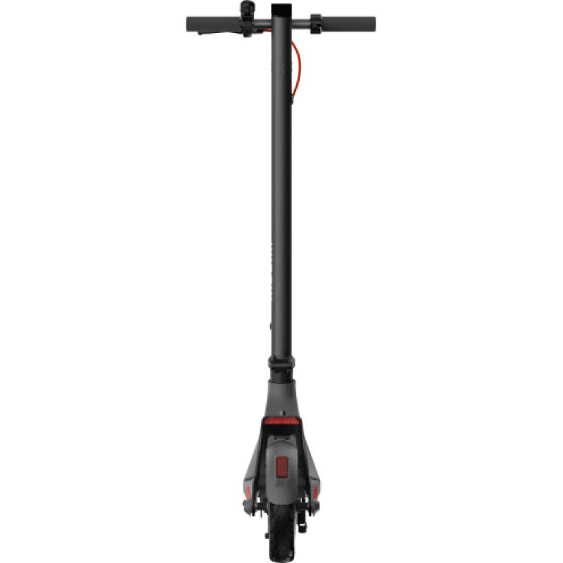 Xiaomi Electric Scooter 4 Lite Gen2 BHR8052GL