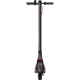 Xiaomi Electric Scooter 4 Lite Gen2 BHR8052GL