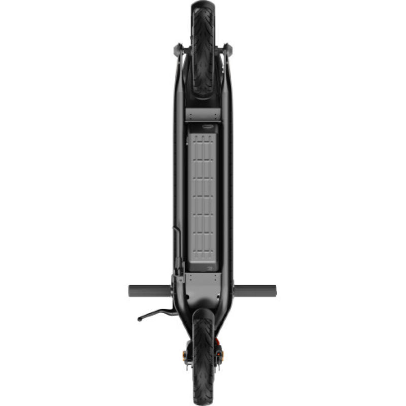 Xiaomi Electric Scooter 4 Lite Gen2 BHR8052GL