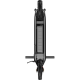 Xiaomi Electric Scooter 4 Lite Gen2 BHR8052GL