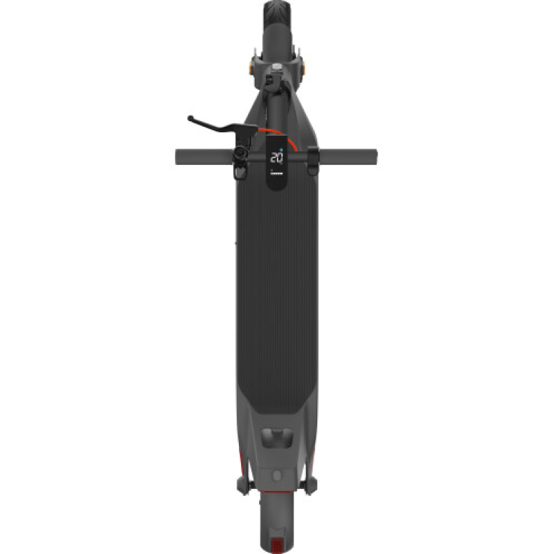 Xiaomi Electric Scooter 4 Lite Gen2 BHR8052GL