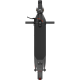 Xiaomi Electric Scooter 4 Lite Gen2 BHR8052GL