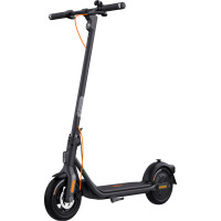Електросамокат Ninebot SEGWAY F2 E Plus (AA.05.12.02.0003)