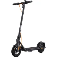Електросамокат Ninebot SEGWAY F2 E Plus (AA.05.12.02.0003)