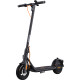 Электросамокат Ninebot SEGWAY F2 E Plus (AA.05.12.02.0003)