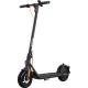 Электросамокат Ninebot SEGWAY F2 E Plus (AA.05.12.02.0003)