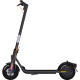 Электросамокат Ninebot SEGWAY F2 E Plus (AA.05.12.02.0003)