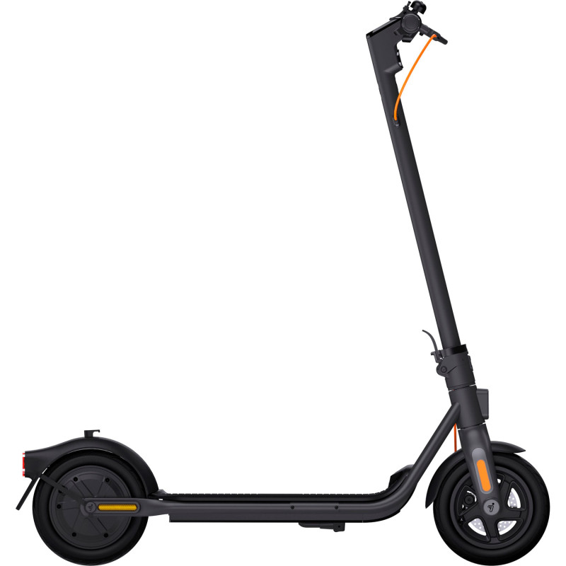 Электросамокат Ninebot SEGWAY F2 E Plus (AA.05.12.02.0003)