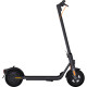 Электросамокат Ninebot SEGWAY F2 E Plus (AA.05.12.02.0003)