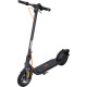 Электросамокат Ninebot SEGWAY F2 E Plus (AA.05.12.02.0003)