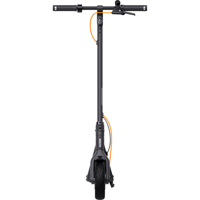 Электросамокат Ninebot SEGWAY F2 E Plus (AA.05.12.02.0003)