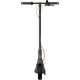 Электросамокат Ninebot SEGWAY F2 E Plus (AA.05.12.02.0003)