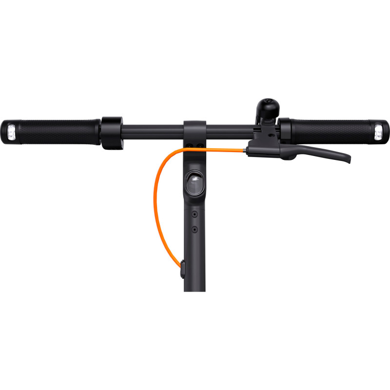 Электросамокат Ninebot SEGWAY F2 E Plus (AA.05.12.02.0003)