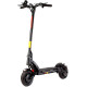 Электросамокат Kaabo Mantis 10 PLUS