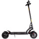 Электросамокат Kaabo Mantis 10 PLUS