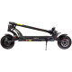 Электросамокат Kaabo Mantis 10 PLUS
