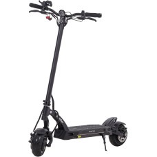 Kaabo Mantis 8 Lite