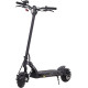 Kaabo Mantis 8 Lite