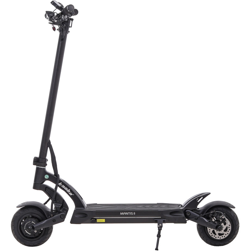 Kaabo Mantis 8 Lite