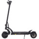 Kaabo Mantis 8 Lite