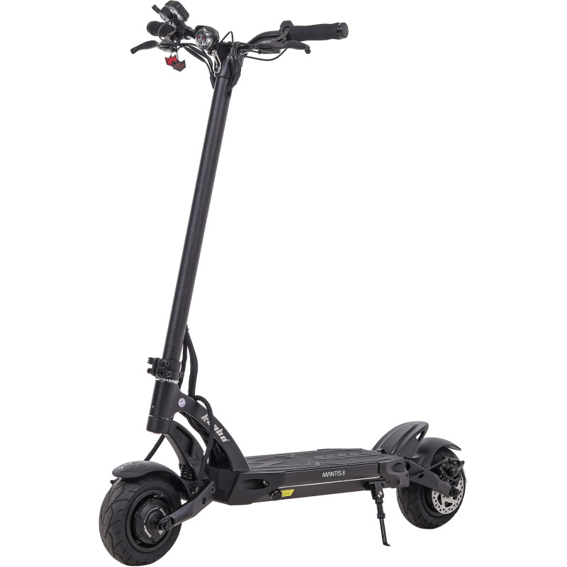 Kaabo Mantis 8 Lite