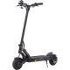 Kaabo Mantis 8 Lite