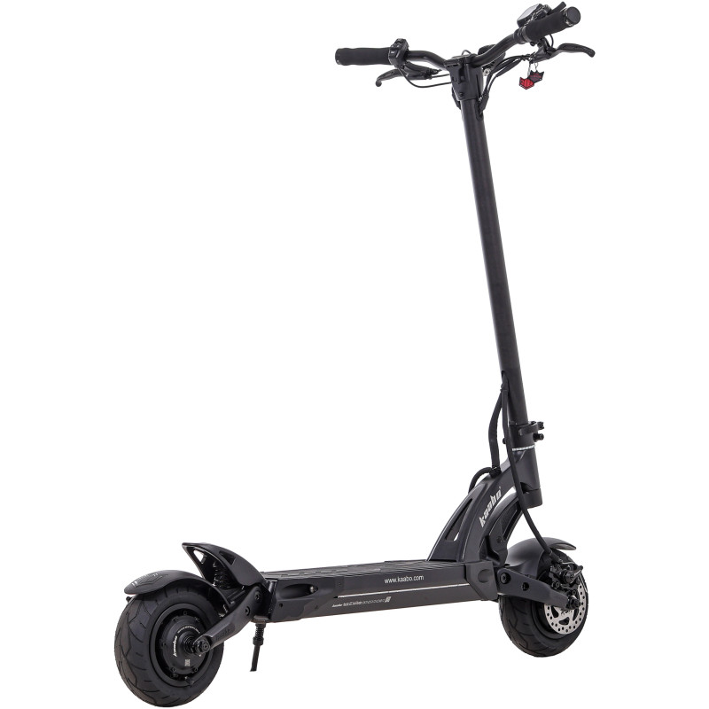 Kaabo Mantis 8 Lite