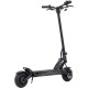 Kaabo Mantis 8 Lite