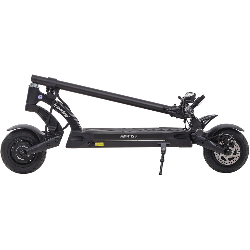 Kaabo Mantis 8 Lite